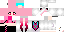 Texture for Kiska501