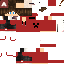 Texture for Felipe games 