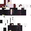 Texture for nerd2