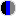 Texture for Bablake