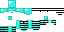 Texture for ps4 pack 