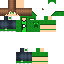 Texture for alex