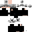 Texture for ASD