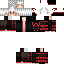 Texture for KatoriDZ