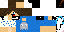 Texture for Nervana Kasdnn