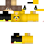 Texture for romeolofiego