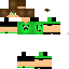 Texture for MARCEL