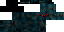 Texture for Cave spider 