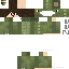 Texture for KrokoFant