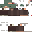 Texture for alex
