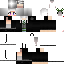 Texture for Polya_Play