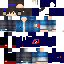 Texture for nicolas mln