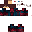 Texture for xdxddrtdc
