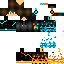 Texture for kill