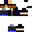 Texture for SavioCraft