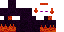 Texture for Monster
