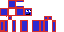 Texture for Bobscki1