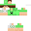 Texture for MarcusVinii