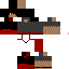 Texture for megam