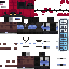 Texture for DRILLME