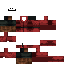 Texture for frederic