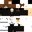 Texture for ferdig?