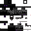 Texture for endstrider2