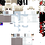 Texture for f