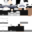 Texture for johan1403