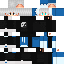 Texture for kavin