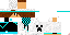 Texture for Maxc
