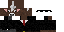 Texture for Mr. Moo