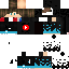 Texture for алмаз