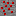 Texture for Better_Redstone