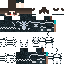 Texture for didas bersek