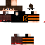 Texture for tttttttttttttt