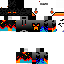 Texture for ttgg