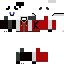 Texture for ff
