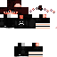 Texture for tkcparody