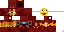 Texture for Awesome