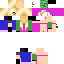 Texture for beatriz
