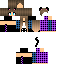Texture for paula (lucys mum)