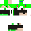 Texture for qw