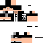 Texture for botafogo