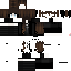 Texture for Minecraft Me!