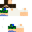 Texture for dg