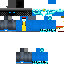 Texture for PixelNoah