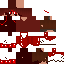 Texture for Noah from Entity Sightings