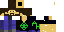 Texture for trey