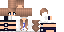 Texture for eva